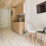 Appartamento Résidence Du Brévent - Mont-blanc Village Chamonix